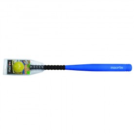 Batte de Baseball initiation Dynamite Kit - Macron M_3030645