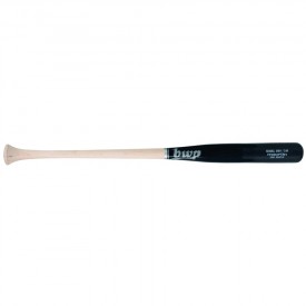 Batte de Baseball BWP 73 Maple Macron