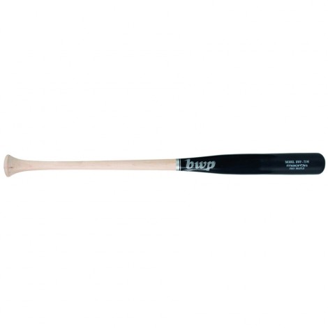 Batte de Baseball BWP 73 Maple Macron