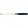 Batte de Baseball BWP 73 Maple