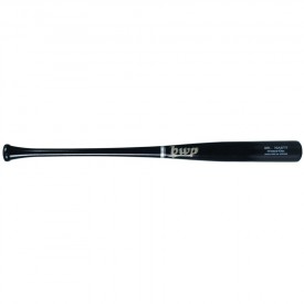 Batte de Baseball BWP MR Nasty - Macron M_3032063