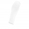 Chaussettes sans pied Sprint Eco