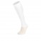 Chaussettes Round Evo