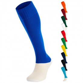 Chaussettes Round Evo - Macron M_80000150