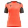 Maillot Sphinx Femme