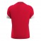 Maillot Golem