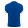 Maillot Golem