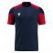 Maillot Golem