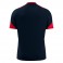 Maillot Golem