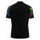 Maillot Golem