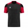 Maillot Golem