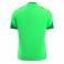 Maillot Golem