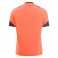 Maillot Golem