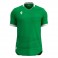 Maillot Wyvern Eco