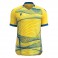 Maillot Wyvern Eco