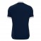 Maillot Wyvern Eco