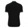 Maillot Wyvern Eco