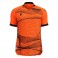 Maillot Wyvern Eco