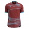 Maillot Wyvern Eco