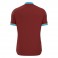 Maillot Wyvern Eco