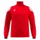 Veste microfibre Prometheus