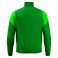 Veste microfibre Prometheus