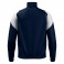 Veste microfibre Prometheus