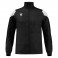 Veste microfibre Prometheus