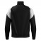 Veste microfibre Prometheus