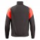 Veste microfibre Prometheus