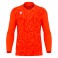Maillot de gardien Corvus Eco
