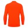 Maillot de gardien Corvus Eco