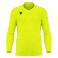 Maillot de gardien Corvus Eco