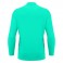Maillot de gardien Corvus Eco