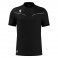 Maillot d'arbitre Ponnet Eco MC