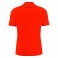 Maillot d'arbitre Ponnet Eco MC