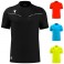 Maillot d'arbitre Ponnet Eco MC