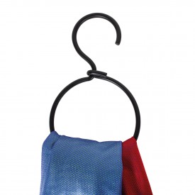 Porte-Chasuble PVC Sporti