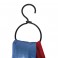 Porte-Chasuble PVC
