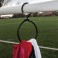 Porte-Chasuble PVC