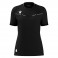 Maillot d'arbitre Kateryn Eco Femme