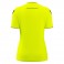 Maillot d'arbitre Kateryn Eco Femme