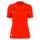Maillot d'arbitre Kateryn Eco Femme
