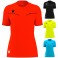 Maillot d'arbitre Kateryn Eco Femme