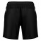 Short d'arbitre Bibian Eco Femme