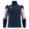 Sweat 1/4 zip Cuzco