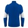 Sweat 1/4 zip Izel