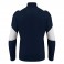 Sweat 1/4 zip Izel