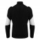 Sweat 1/4 zip Izel
