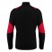 Sweat 1/4 zip Izel